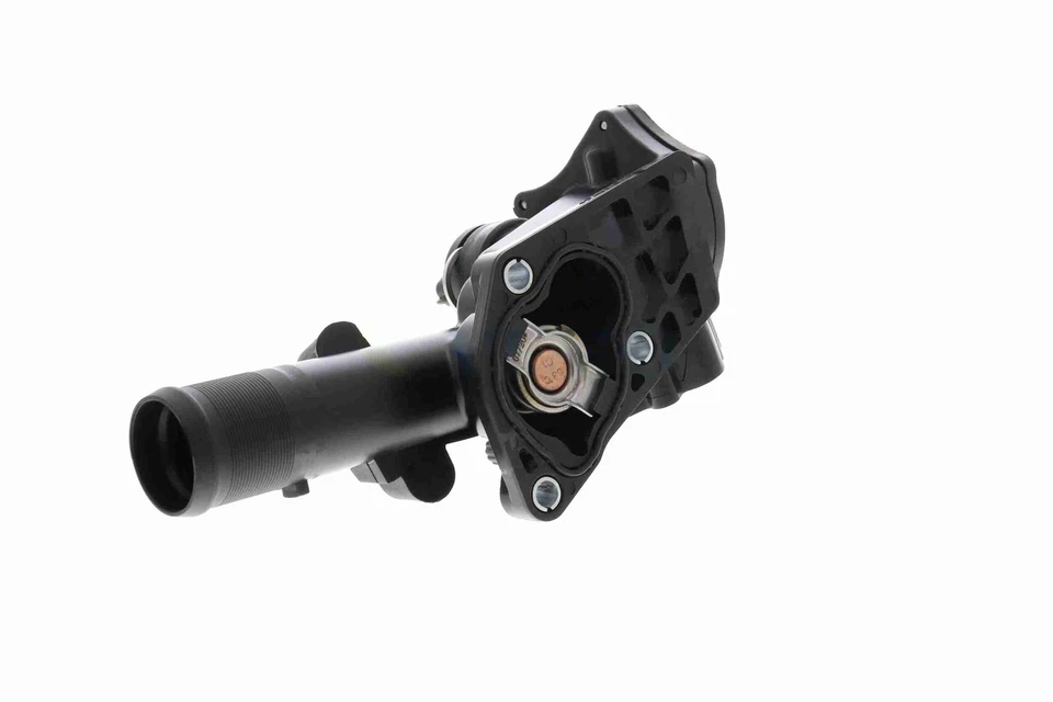 SENSOR IGNITION PULSE V40-72-0412 FOR FIAT STILO/Multi/Wagon VAUXHALL 4cyl STILO - Image 2 of 4