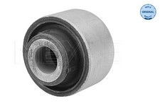 MEYLE Querlenkerlager 16-14 610 0024 für RENAULT DZ0 MEGANE SCÉNIC FLUENCE 3 BZ0