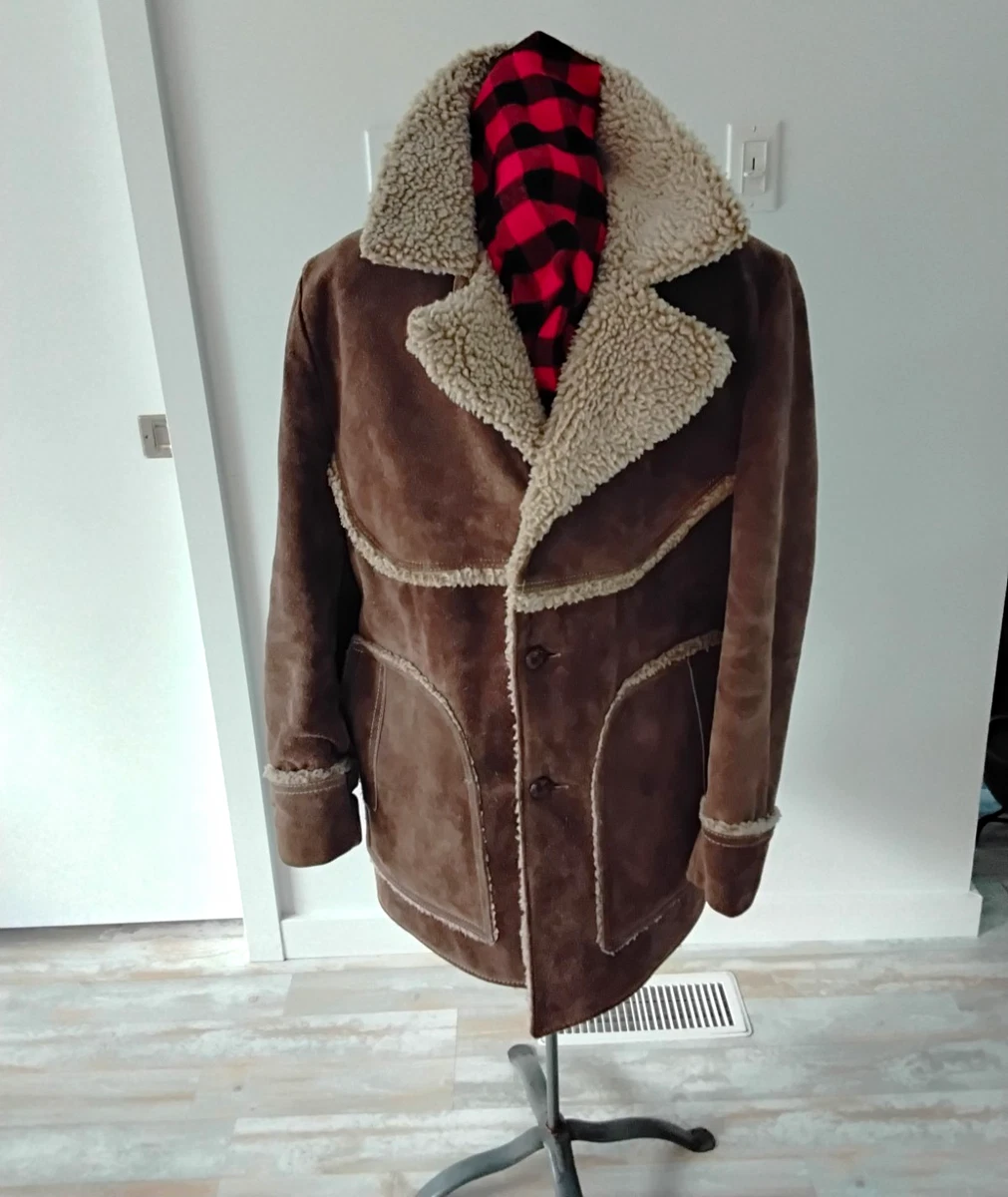 schott western products for sale | eBay