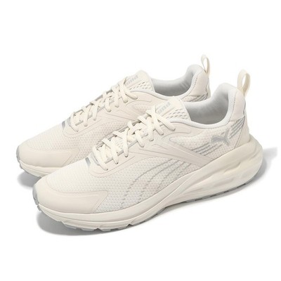 PUMA HYPNOTIC LS 27.5cm PUMA Hypnotic Ls Men