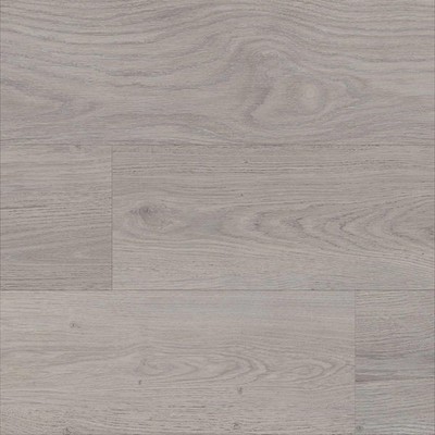 Heavenly Mountain Peel and Stick Vinyl Flooring Plank Sample