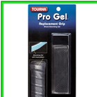 Foto 2 di 5