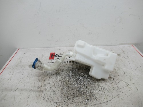 VW Golf 7 VII AU 15-20 Wischwasser Waschwasser Behälter Pumpe 5G0955453AE