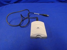 Sony MSAC-US1 Memory Stick Reader/Writer w/USB Cable