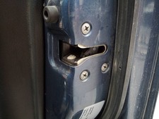 Porte avant et accessoires Subaru B9 TRIBECA