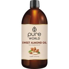 Pure World Natural Sweet