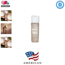 Dewy Set Setting Spray 3.4 oz