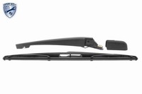 Wischarm-Satz Scheibenreinigung Vaico V42-0480 FüR Peugeot 3A 307 Break 3E 16V