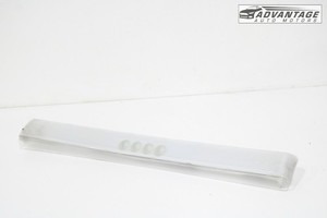 2018-24 FREIGHTLINER CASCADIA REAR RIGHT SIDE INTERIOR DOME LIGT LAMP OEM