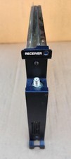 Motorola Quantar 900MHz Receiver Model CLF1530A