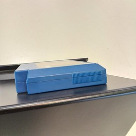 Kemco Dragon Wars Famicom Software h252_1201