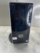 Dell Inspiron 3650 Intel Core i5-6400 2.70GHz 12GB NO HDD