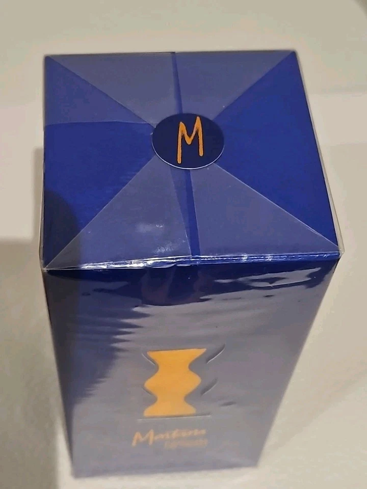 De colección MONTANA Parfum de Peau CLAUDE MONTANA Eau de Toilette Mujer Spray 3.4 OZ Foto 3 de 4