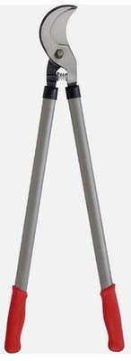 Corona Clipper Super Duty Bypass Lopper 32-Inch 2-inch Capacity