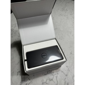 Dell Da310 | eBay