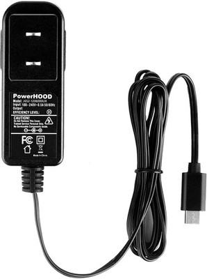 5V USB-C Adapter for Donner DED-70 DED-70L DED 70 DED70 EC6212 EC7241 Electri...