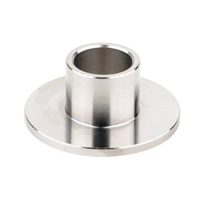 Trimmer Guide Bushing for Router Bits with 6 Size Sleeves For woodworking Tools