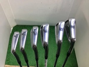 Mizuno Pro 319 | eBay