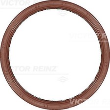 Joint de culasse Nissan PIXO