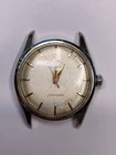 Vintage Omega Seamaster 2869 Cal.501 Automatic Men's Watch Runs (26-152a)