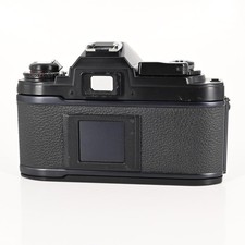 Nikon FG Film Cameras for sale | eBay