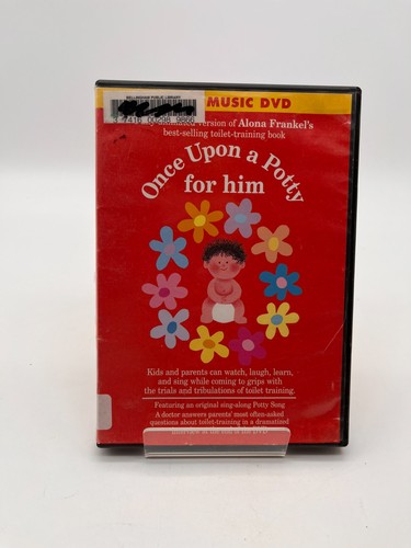Build Your Own Movie Lot #2-Pick & Choose-Buy 1 Movie Get 2nd Movie 50% off - Picture 132 of 249