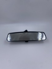 Donnelly Interior Rear View Mirror 011083 Chevy Gmc Truck Van Suv No Mount