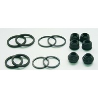 Kit Reparatur Bremssattel Brems- Tourmax-Gl1200'84-86 Bcf-111 FüR
