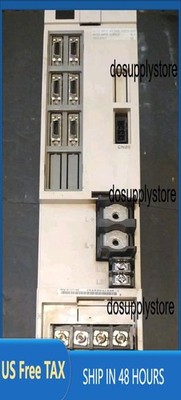 Mitsubishi MDS-A-V1-45 Servo Drive New