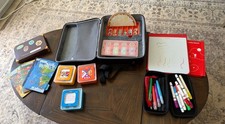 Osmo Genius Kids Learning Educational Game Sy...