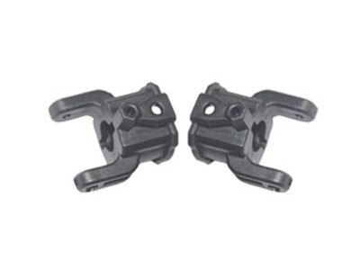 AMEWI Universal connecting end Apache/Surpass Wild / 011-P10004