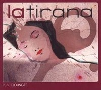 La Tirana Von La Tirana | Cd | Zustand Neu