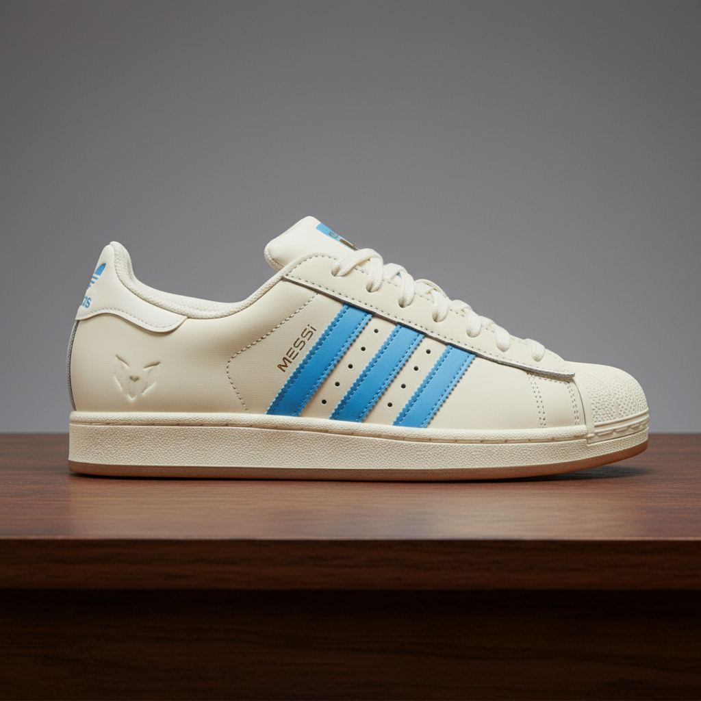 adidas gazelle silver green womens adidas Originals x Song For The Mute Samba LX Freizeit