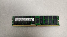Lot of 40x SK Hynix HMA84GL7MMR4N-TF 32GB 4Rx4 PC4-2133P-L Server Memory RAM