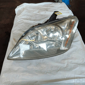 1347463 Projektor Links FORD FOCUS C-MAX (CAP) 1.6 TDCi Mnv 5p/d/1560cc