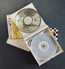 Japan Single Music CDs for sale | eBay