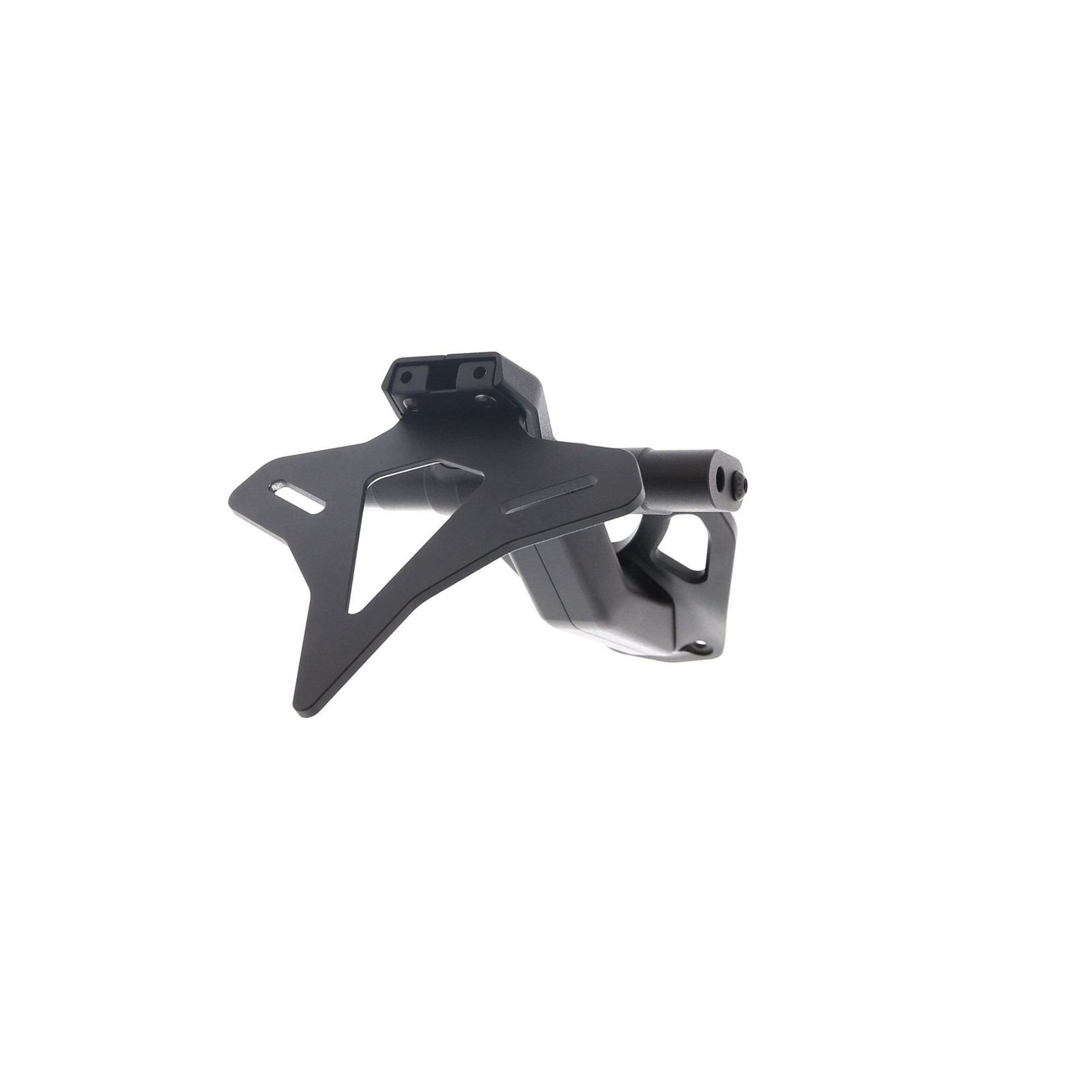 Evotech Triumph Speed Triple 1200 RS Tail Tidy 2021+