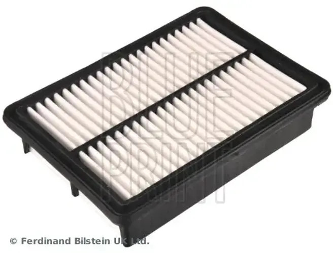 BLUE PRINT Air filter MAZDA ADBP220029 PAH9133A0,PAH9133A0A,PAJ8133A0A Engine air filter,Engine filter - Image 13