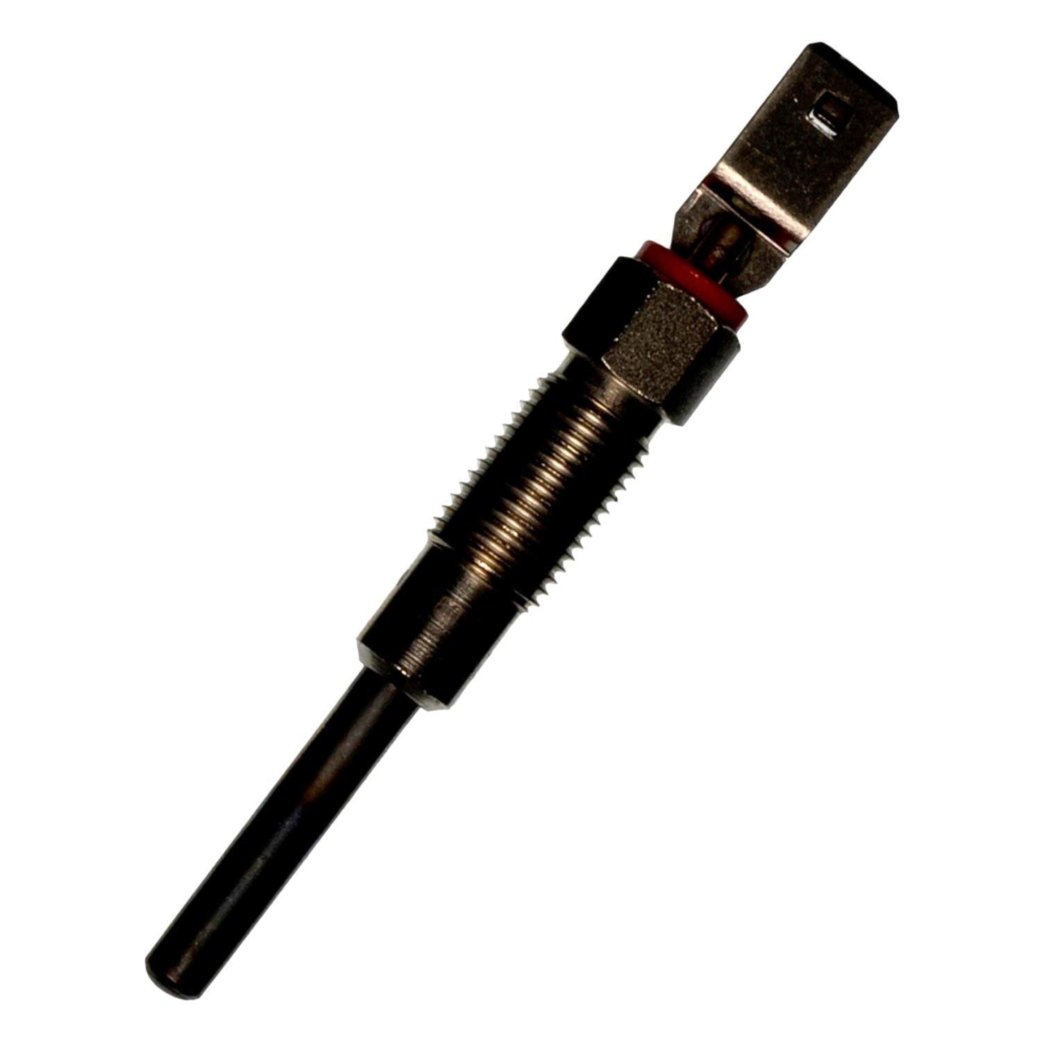 Champion 180 Glow Spark Plug for Engines - Fast Shipping, Competitive Price
