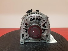 2014 BMW 2 SERIES 2.0L PETROL ALTERNATOR