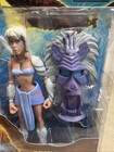 Disney's Atlantis The Lost Empire Princess Kida Power Crystal Sparks!29324 New — photo 4