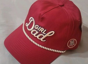 Casquette Barstool Golf Performance pour hommes