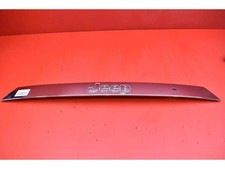 JEEP GRAND CHEROKEE III WH, WK Kennzeichenbeleuchtung 2011 33666462