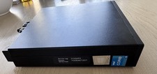 Dell OptiPlex 3000 Micro