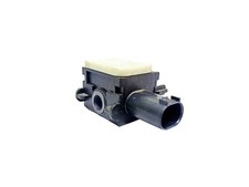 MERCEDES-BENZ R W251, V251 AIRBAGSENSOR CRASHSENSOR DRUCKSENSOR 34319201 MERCEDES-BENZ R W251, V251 AIRBAGSENSOR CRASHSENSOR DRUCKSENSOR 34319201
