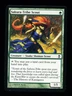 * * 1x Sakura-Tribe Scout x1 * * Saviors of Kamigawa MTG NM Near Mint