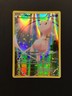 Pokémon TCG Mew XY110 Holo Black Star Promo Full Art