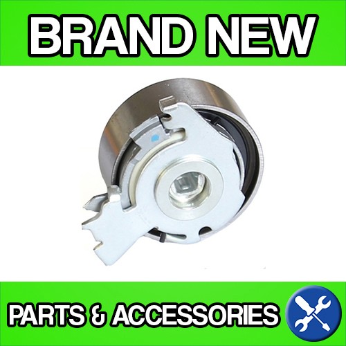 For Saab 9-3 Sports (04-09) 1.8 (Z18XE) Petrol Timing Belt Tensioner