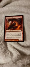 1x MTG Magic The Gathering TCG Duel Deck Plated Geopede