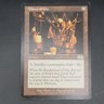 Claws of Gix Urza's Saga Regular